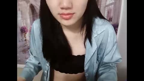 nana9888594898 online show from 02.08.26