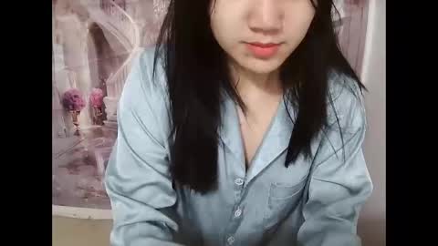 nana9888594898 online show from 02.08.26