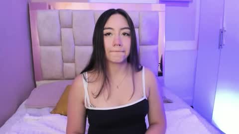 Nana online show from 01.17.26