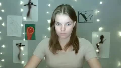 Nana online show from 09.10.25