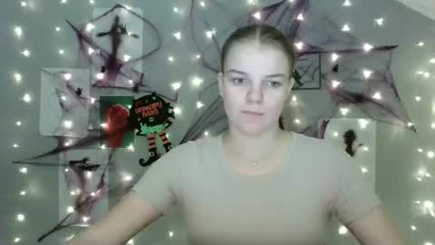 Nana online show from 10.02.25