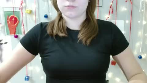 Nana online show from 12.19.25