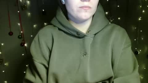 Nana online show from 01.16.26