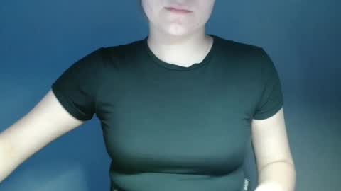 Nana online show from 02.20.26