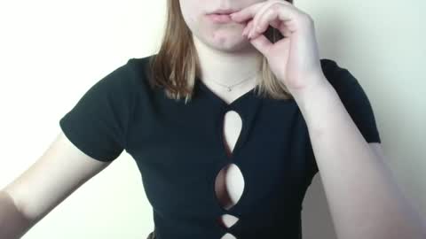 Nana online show from 03.05.26