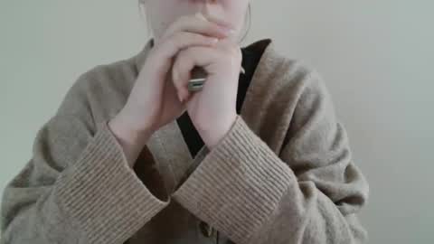 Nana online show from 04.09.26