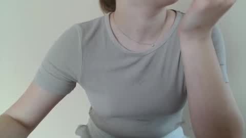 Nana online show from 05.22.26