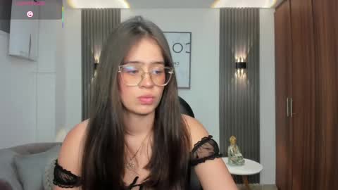 Nanaa snow online show from 05.19.26