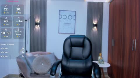 Nanaa snow online show from 05.30.26