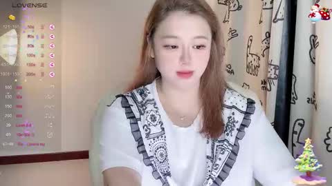 Snapshot of nanabigbobo chatting on 09.08.25 nanabigbobo online show from 09.08.25