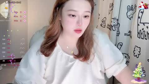 Snapshot of nanabigbobo chatting on 09.25.25 nanabigbobo online show from 09.25.25