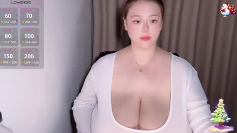 nanabigbobo online show from 06.16.26