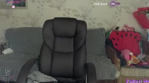 Nana online show from 03.07.26