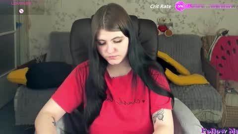 Nana online show from 03.29.26