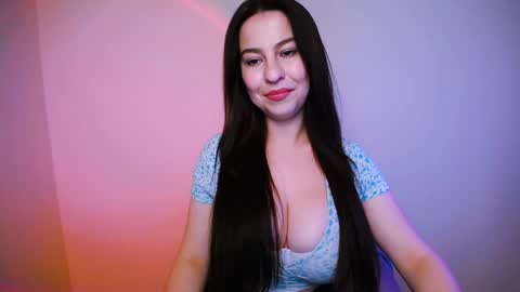 your candy  online show from 12.03.24