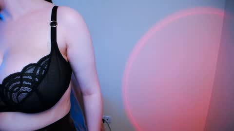 your candy  online show from 01.26.25