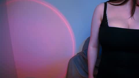 your candy  online show from 02.26.25