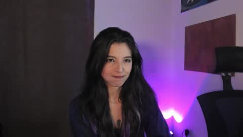 Nana  online show from 01.31.26