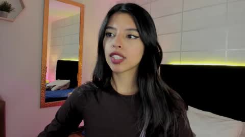 Nana  online show from 02.18.26