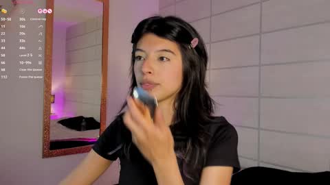 Nana  online show from 03.19.26