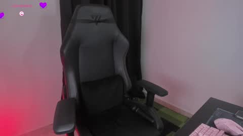            online show from 02.10.25