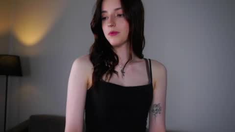 Elizabeth online show from 06.25.26