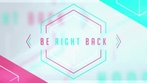 Maeve online show from 02.18.25