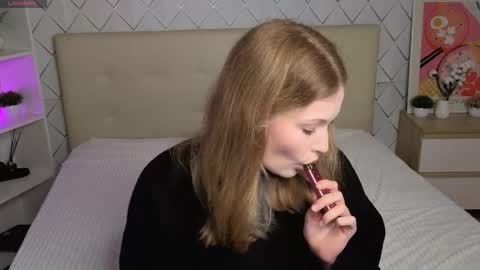 Maeve online show from 09.26.25