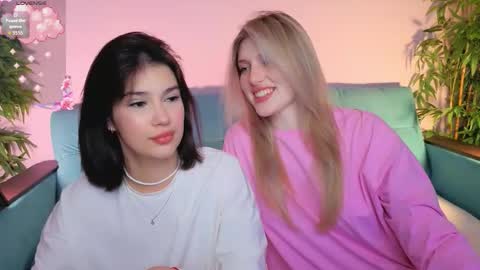 Maeve online show from 10.04.25