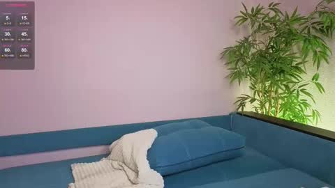 Maeve online show from 10.28.25