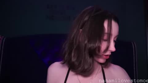 LukaMaria online show from 02.28.26