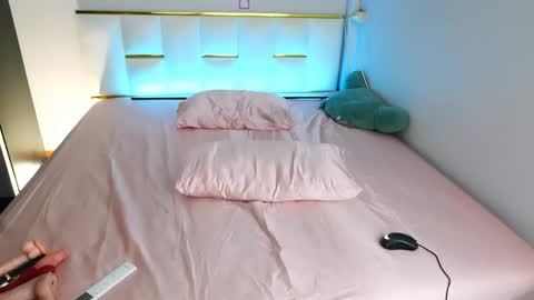 Nana Sakura online show from 04.28.26