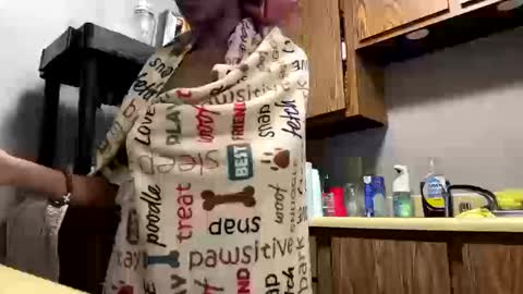 Snapshot of nanaonn chatting on 10.18.25 nanaonn online show from 10.18.25