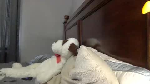 Snapshot of nanaonn chatting on 02.01.26 nanaonn online show from 02.01.26