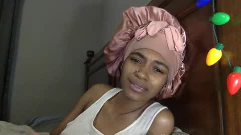 Snapshot of nanaonn chatting on 02.06.26 nanaonn online show from 02.06.26