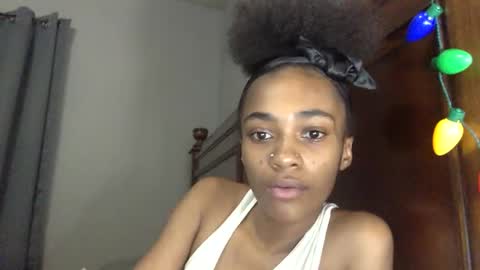 Snapshot of nanaonn chatting on 02.08.26 nanaonn online show from 02.08.26