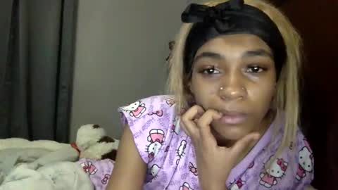 Snapshot of nanaonn chatting on 02.20.26 nanaonn online show from 02.20.26