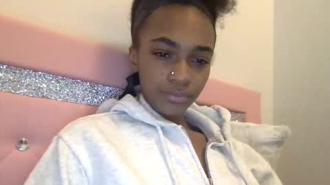 nanaonn online show from 03.05.26