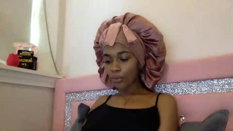 nanaonn online show from 04.20.26