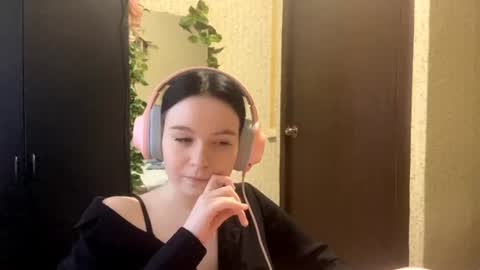 Rina online show from 06.10.26