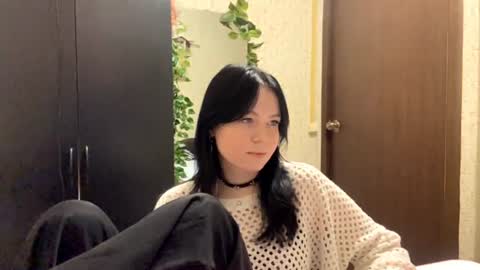 Rina online show from 06.11.26