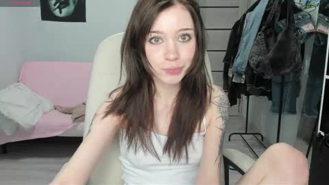 Nancy online show from 05.17.26