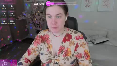 Nancy online show from 02.26.26