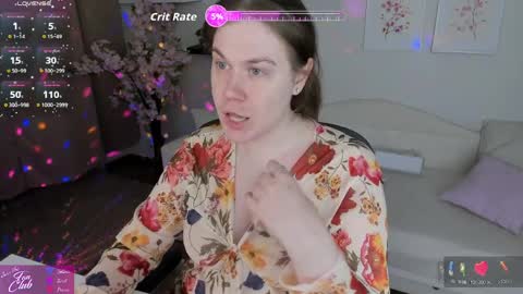 Nancy online show from 04.08.26