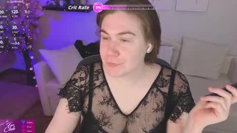 Nancy online show from 04.20.26