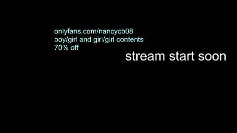Snapshot of nancy_theneighbor chatting on 06.28.26 Nancy no baby bb....or other name online show from 06.28.26
