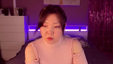 Nancy online show from 01.17.26