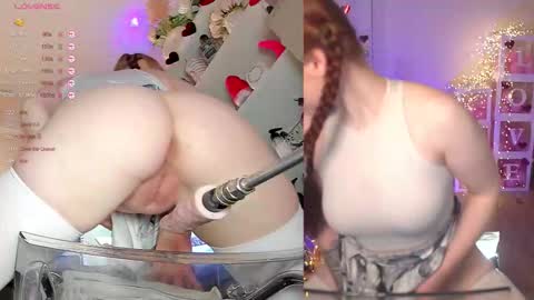 INSTAGRAM     bekkercat  online show from 02.24.26