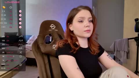 Nancy and Archi online show from 06.08.26