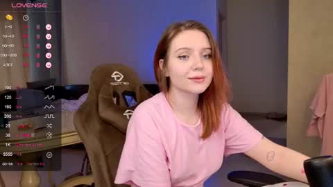 Nancy and Archi online show from 06.17.26